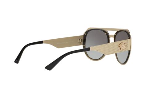 versace sunglasses 2175|Versace sunglasses online shop.